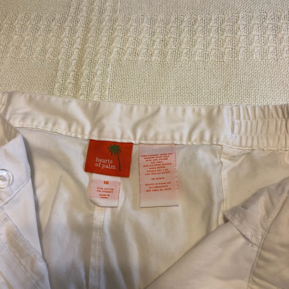 Shorts for women’s - Picture 3 of 8